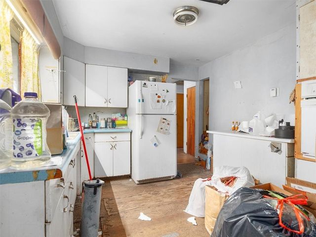 3041 Rt-350 Road, Macedon, NY 14502