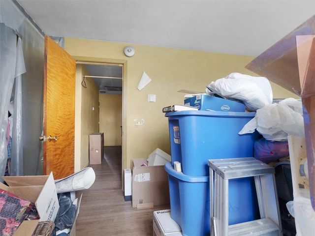 3041 Rt-350 Road, Macedon, NY 14502