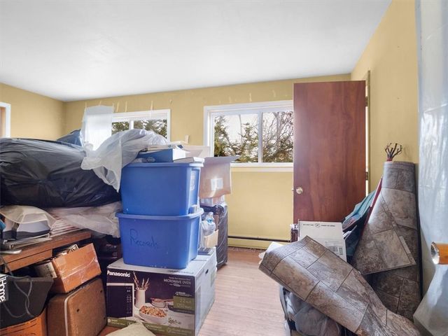 3041 Rt-350 Road, Macedon, NY 14502