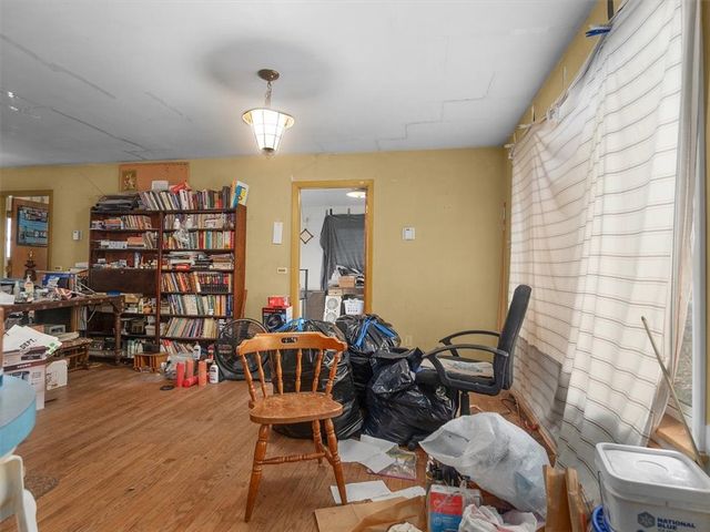 3041 Rt-350 Road, Macedon, NY 14502