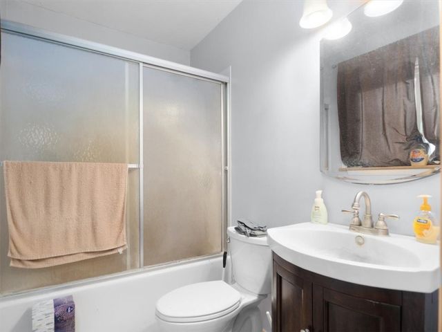 3041 Rt-350 Road, Macedon, NY 14502