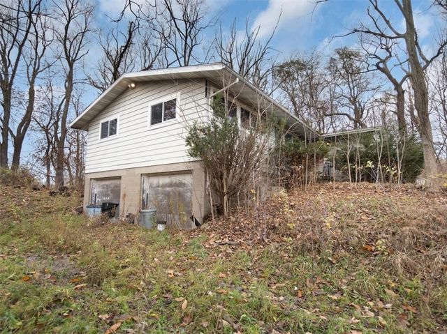 3041 Rt-350 Road, Macedon, NY 14502