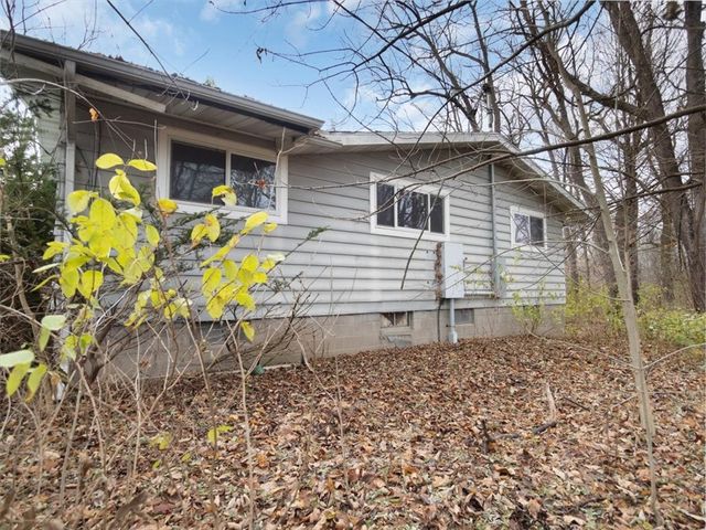 3041 Rt-350 Road, Macedon, NY 14502