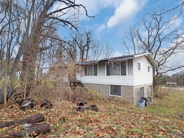 3041 Rt-350 Road, Macedon, NY 14502