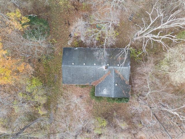 3041 Rt-350 Road, Macedon, NY 14502