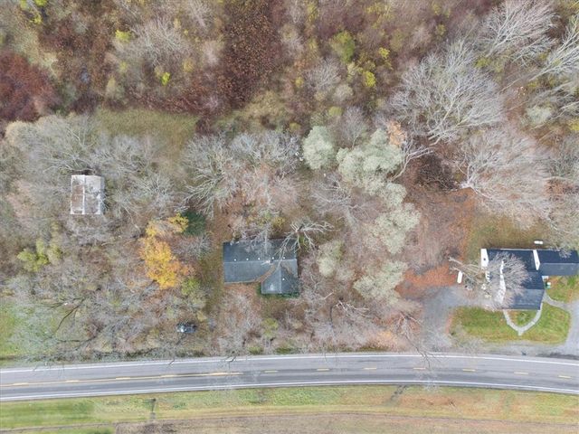 3041 Rt-350 Road, Macedon, NY 14502