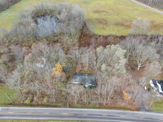 3041 Rt-350 Road, Macedon, NY 14502