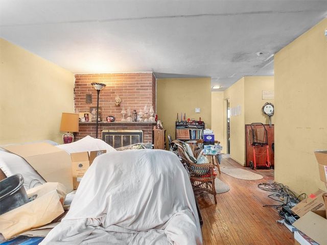 3041 Rt-350 Road, Macedon, NY 14502