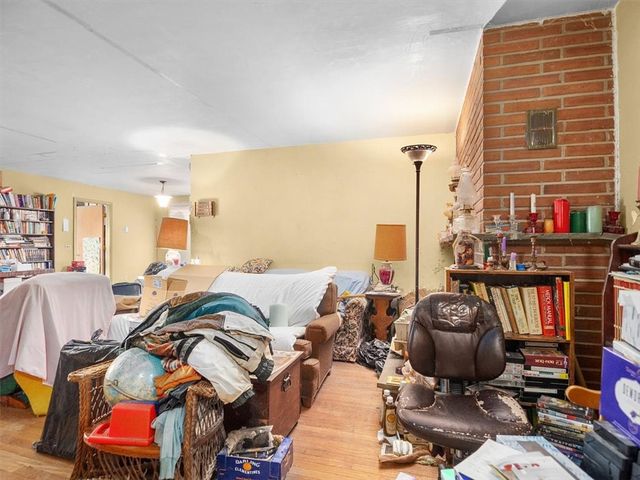 3041 Rt-350 Road, Macedon, NY 14502