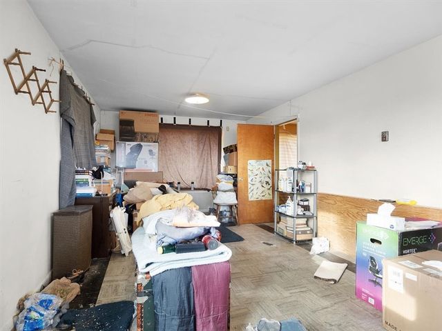 3041 Rt-350 Road, Macedon, NY 14502