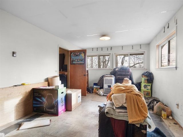 3041 Rt-350 Road, Macedon, NY 14502