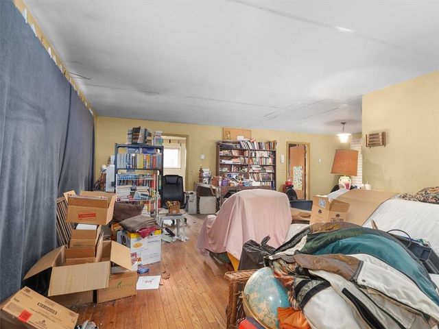 3041 Rt-350 Road, Macedon, NY 14502