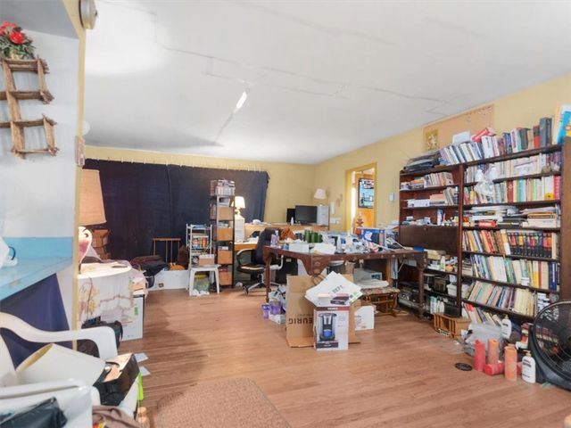 3041 Rt-350 Road, Macedon, NY 14502