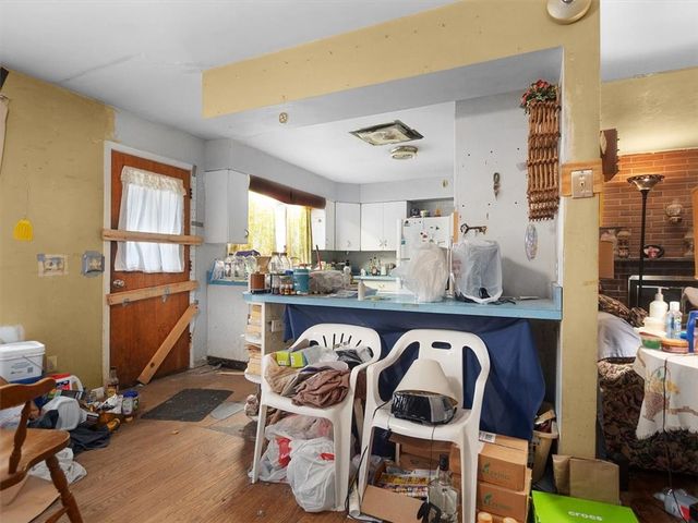 3041 Rt-350 Road, Macedon, NY 14502