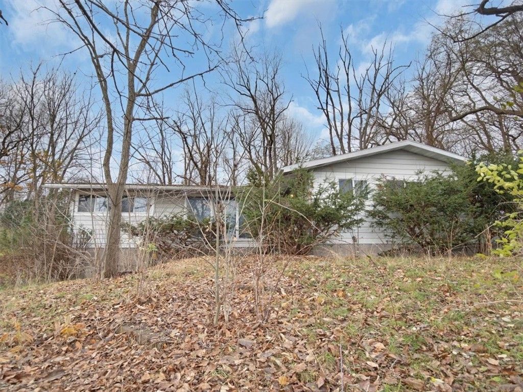 3041 Rt-350 Road, Macedon, NY 14502