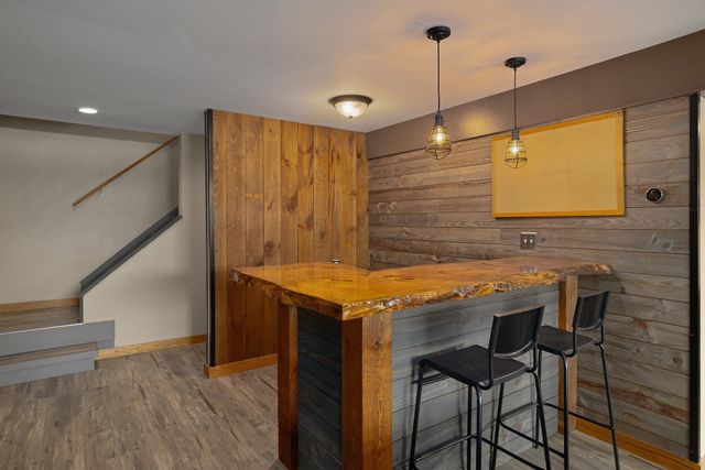61 Bushey Road, Fairfax, VT 05454