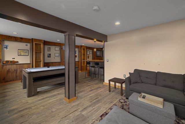 61 Bushey Road, Fairfax, VT 05454