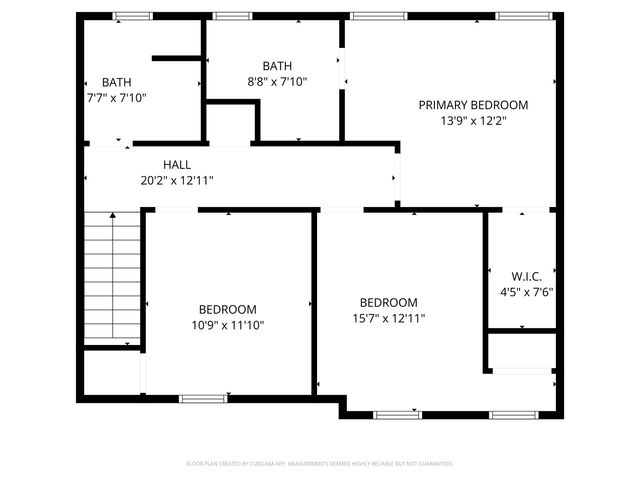 61 Bushey Road, Fairfax, VT 05454