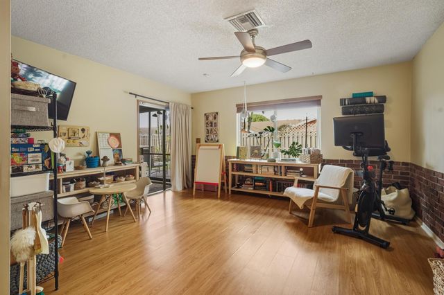 10955 NW 27th Street, Sunrise, FL 33322