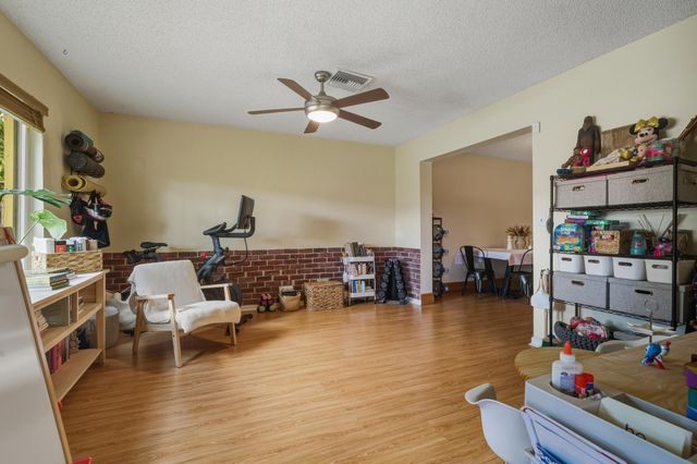 10955 NW 27th Street, Sunrise, FL 33322