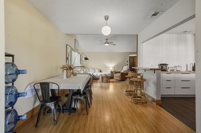 10955 NW 27th Street, Sunrise, FL 33322