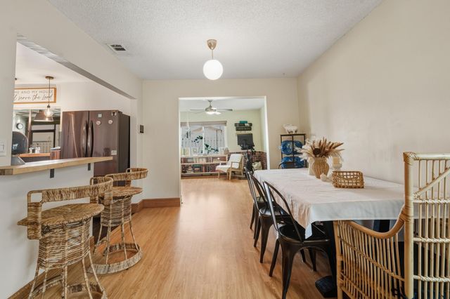 10955 NW 27th Street, Sunrise, FL 33322