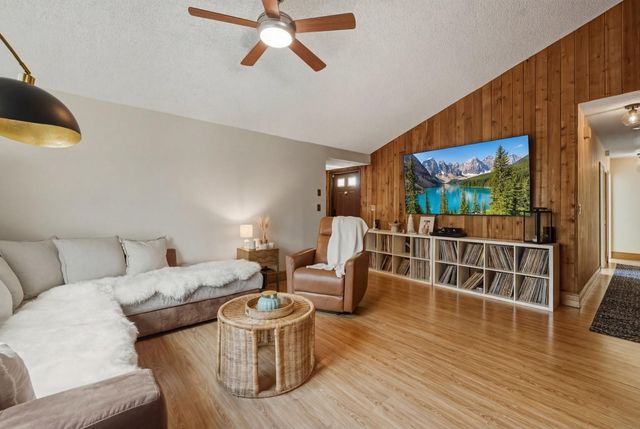 10955 NW 27th Street, Sunrise, FL 33322