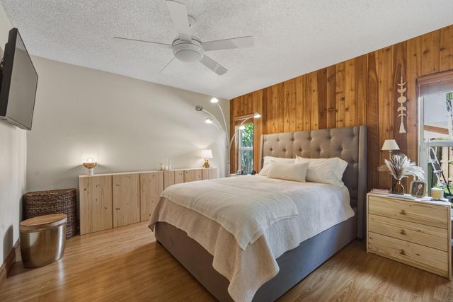 10955 NW 27th Street, Sunrise, FL 33322