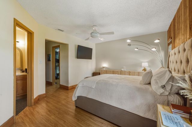 10955 NW 27th Street, Sunrise, FL 33322