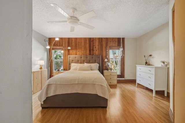 10955 NW 27th Street, Sunrise, FL 33322