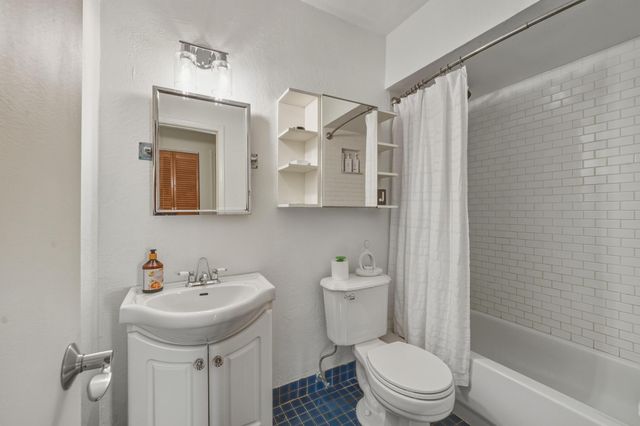 10955 NW 27th Street, Sunrise, FL 33322