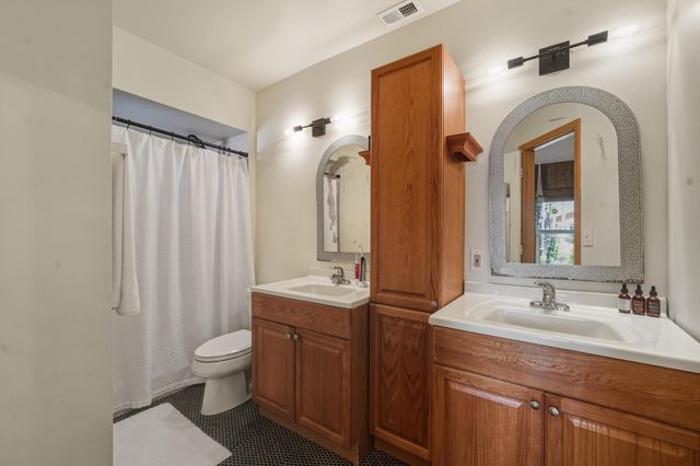 10955 NW 27th Street, Sunrise, FL 33322