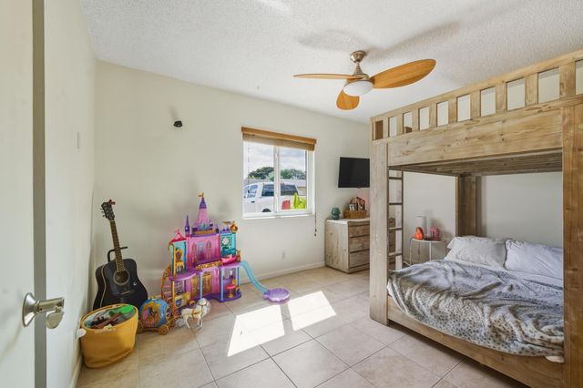 10955 NW 27th Street, Sunrise, FL 33322