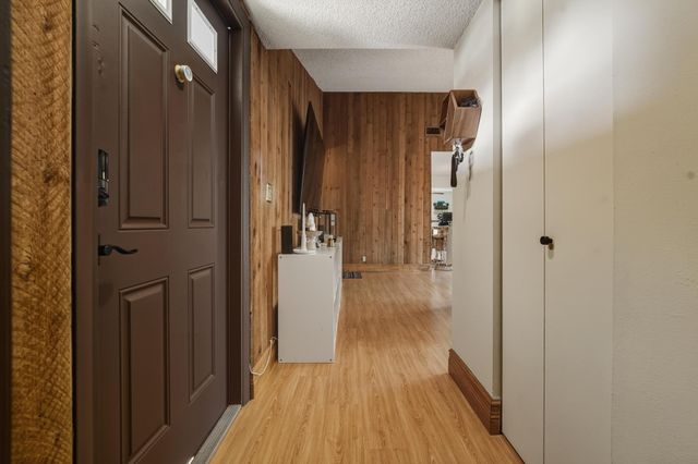 10955 NW 27th Street, Sunrise, FL 33322