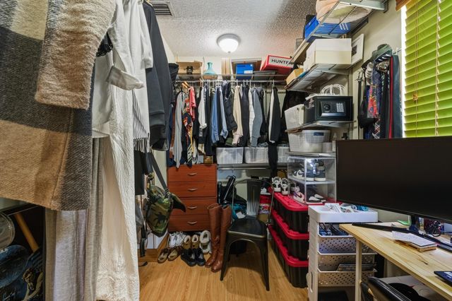 10955 NW 27th Street, Sunrise, FL 33322