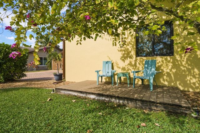 10955 NW 27th Street, Sunrise, FL 33322