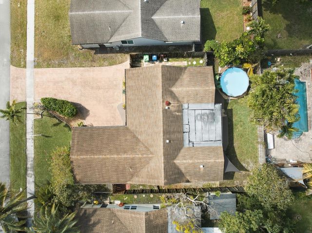 10955 NW 27th Street, Sunrise, FL 33322