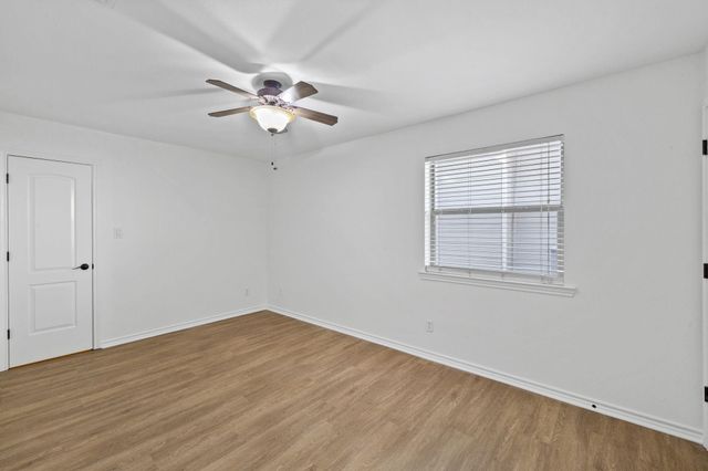 6700 Cooper LN 19, Austin, TX 78745
