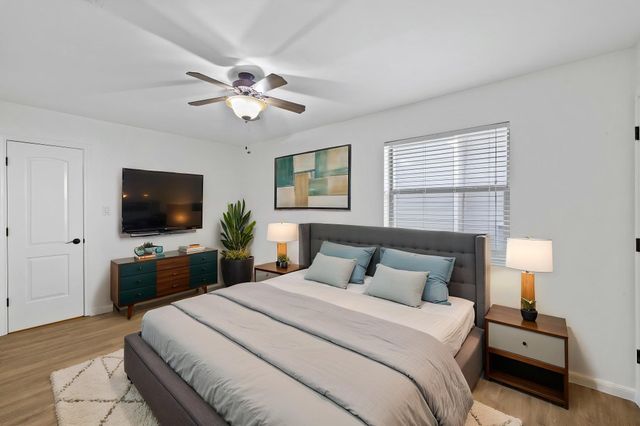 6700 Cooper LN 19, Austin, TX 78745