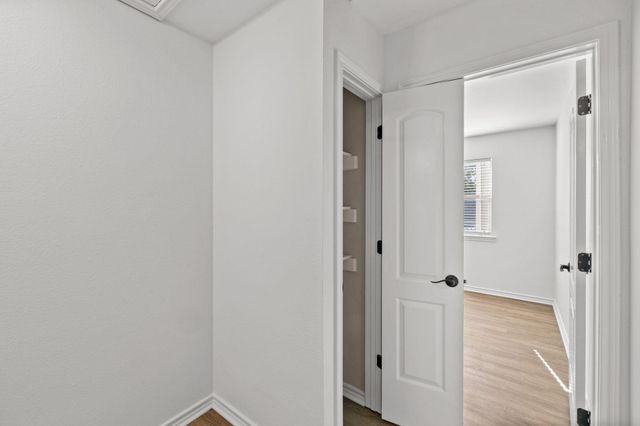 6700 Cooper LN 19, Austin, TX 78745