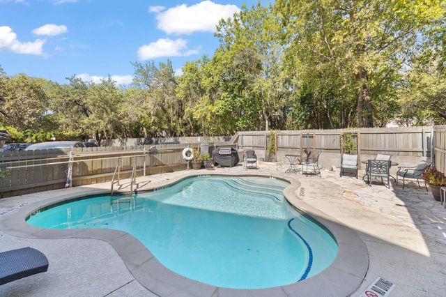 6700 Cooper LN 19, Austin, TX 78745