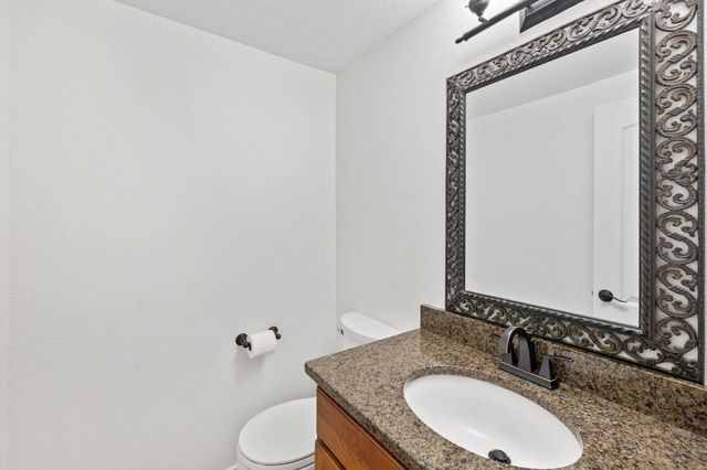 6700 Cooper LN 19, Austin, TX 78745