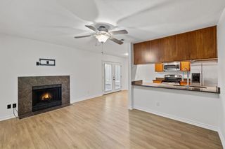 6700 Cooper LN 19, Austin, TX 78745