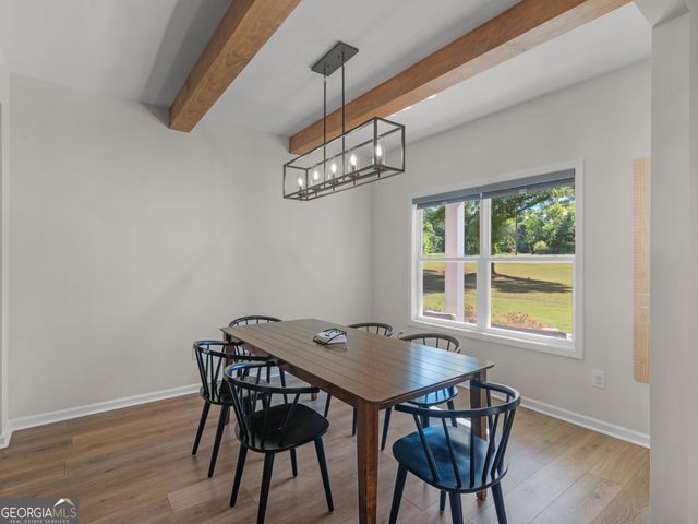 55 Hood Road, Concord, GA 30206