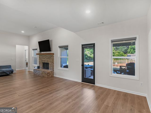 55 Hood Road, Concord, GA 30206