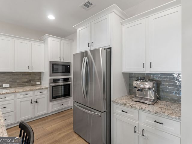 55 Hood Road, Concord, GA 30206