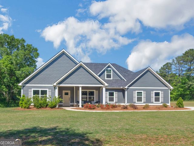 55 Hood Road, Concord, GA 30206
