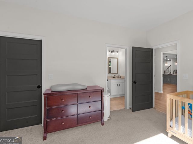 55 Hood Road, Concord, GA 30206