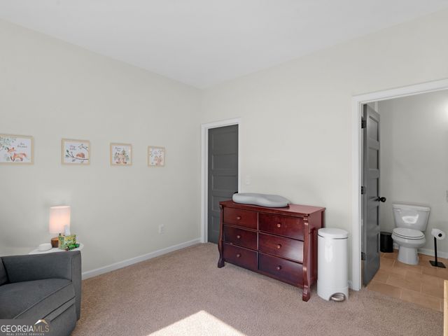 55 Hood Road, Concord, GA 30206