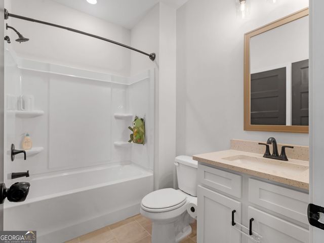 55 Hood Road, Concord, GA 30206